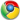 Chrome 43.0.2357.18